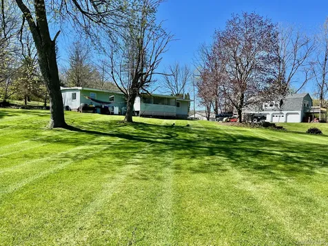 24 Wilson Eaton Road Amenia NY 12501