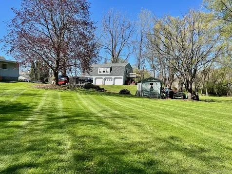 24 Wilson Eaton Road Amenia NY 12501