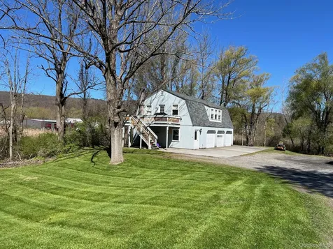 24 Wilson Eaton Road Amenia NY 12501