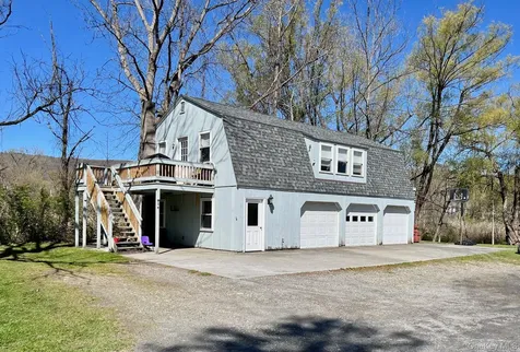 24 Wilson Eaton Road Amenia NY 12501
