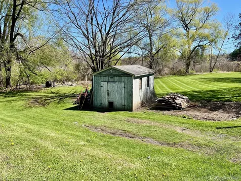 24 Wilson Eaton Road Amenia NY 12501