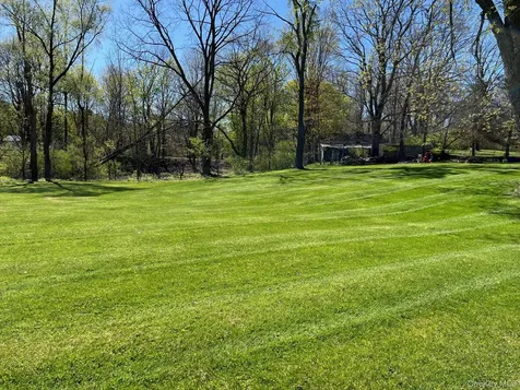 24 Wilson Eaton Road Amenia NY 12501