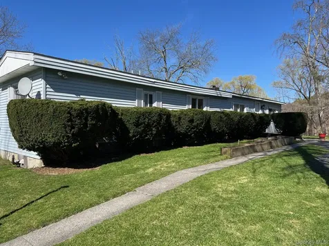 24 Wilson Eaton Road Amenia NY 12501