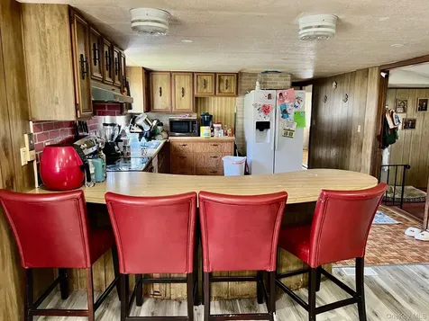 24 Wilson Eaton Road Amenia NY 12501