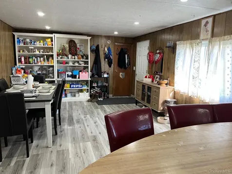 24 Wilson Eaton Road Amenia NY 12501