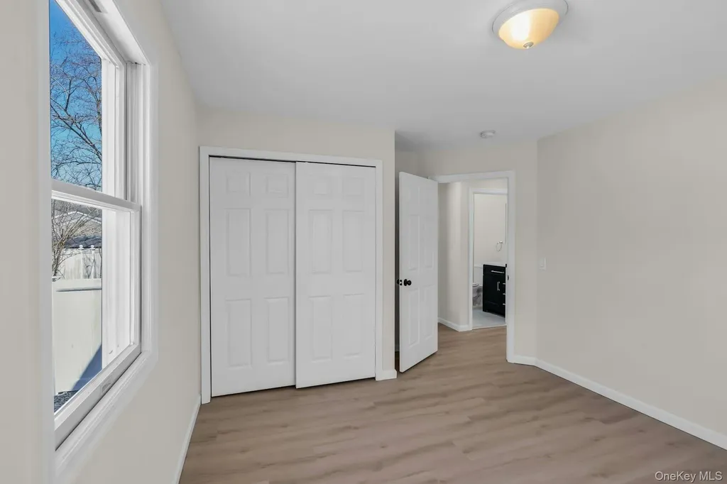 133 Lakeview Drive Mastic Beach NY 11951
