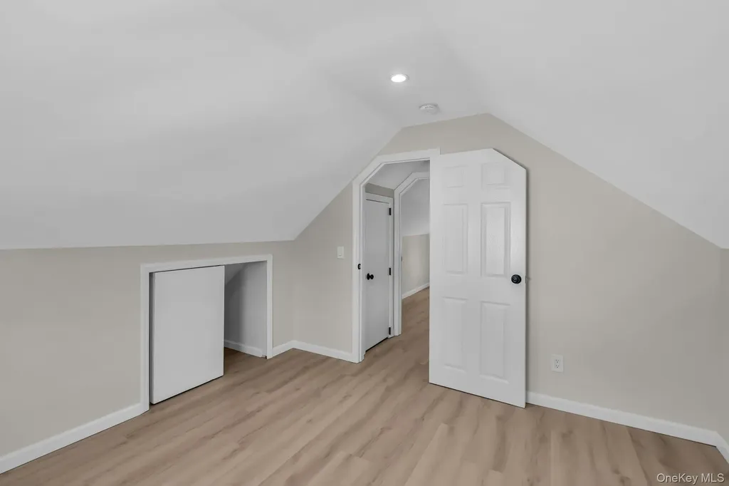 133 Lakeview Drive Mastic Beach NY 11951