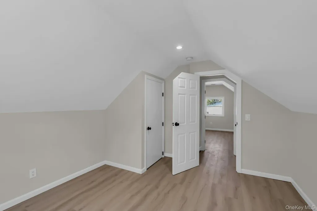133 Lakeview Drive Mastic Beach NY 11951