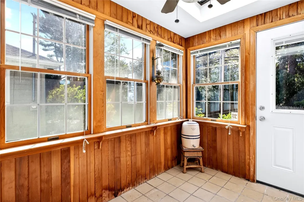 46 Mulberry Avenue Garden City NY 11530