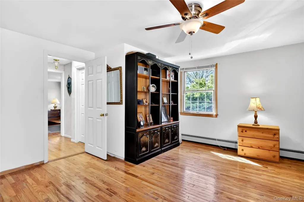 46 Mulberry Avenue Garden City NY 11530