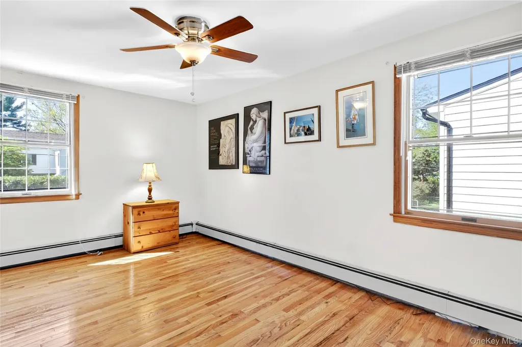 46 Mulberry Avenue Garden City NY 11530