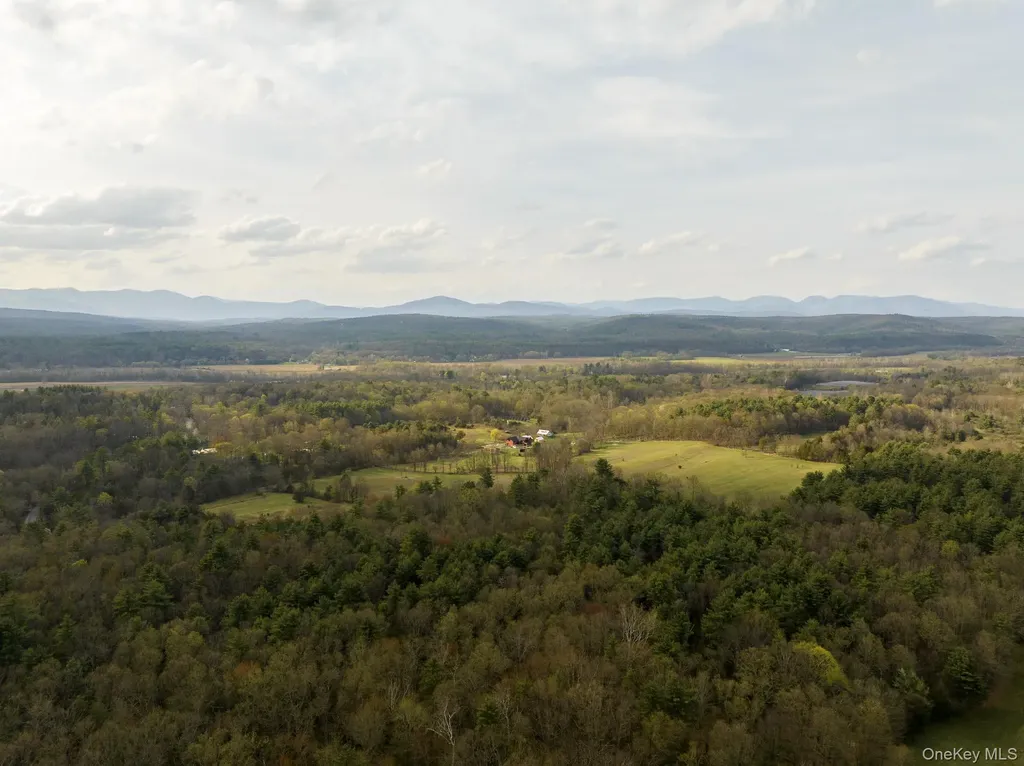 311 Marcott Road Cottekill NY 12419