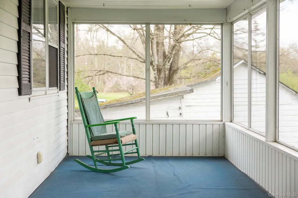 311 Marcott Road Cottekill NY 12419
