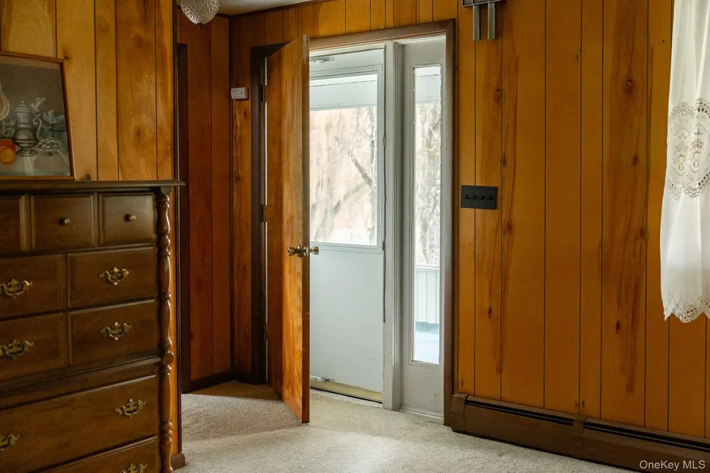 311 Marcott Road Cottekill NY 12419