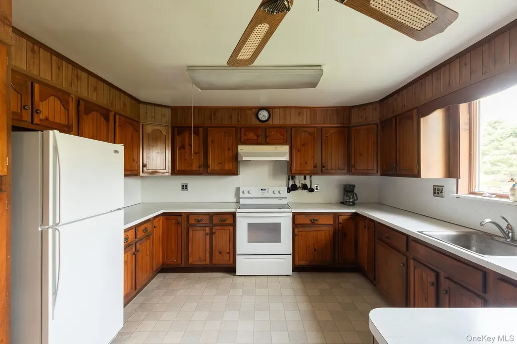 311 Marcott Road Cottekill NY 12419