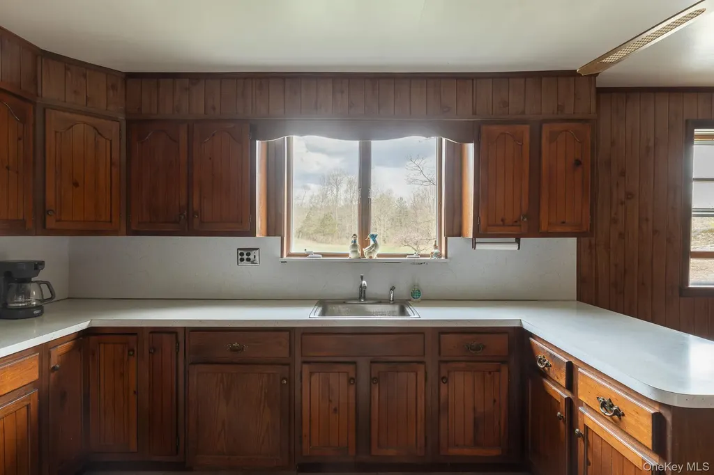 311 Marcott Road Cottekill NY 12419