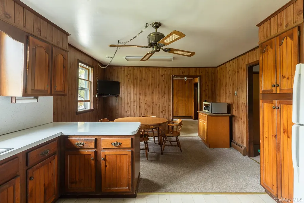 311 Marcott Road Cottekill NY 12419