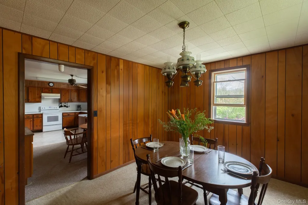 311 Marcott Road Cottekill NY 12419