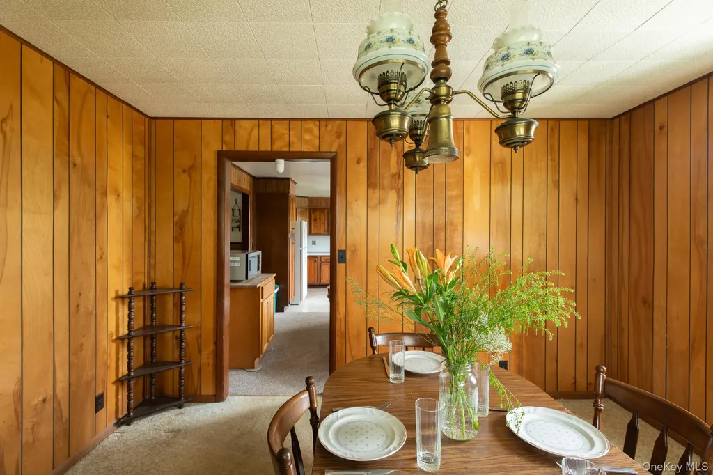 311 Marcott Road Cottekill NY 12419