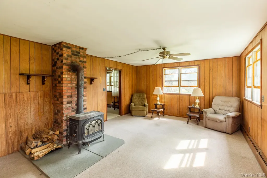 311 Marcott Road Cottekill NY 12419