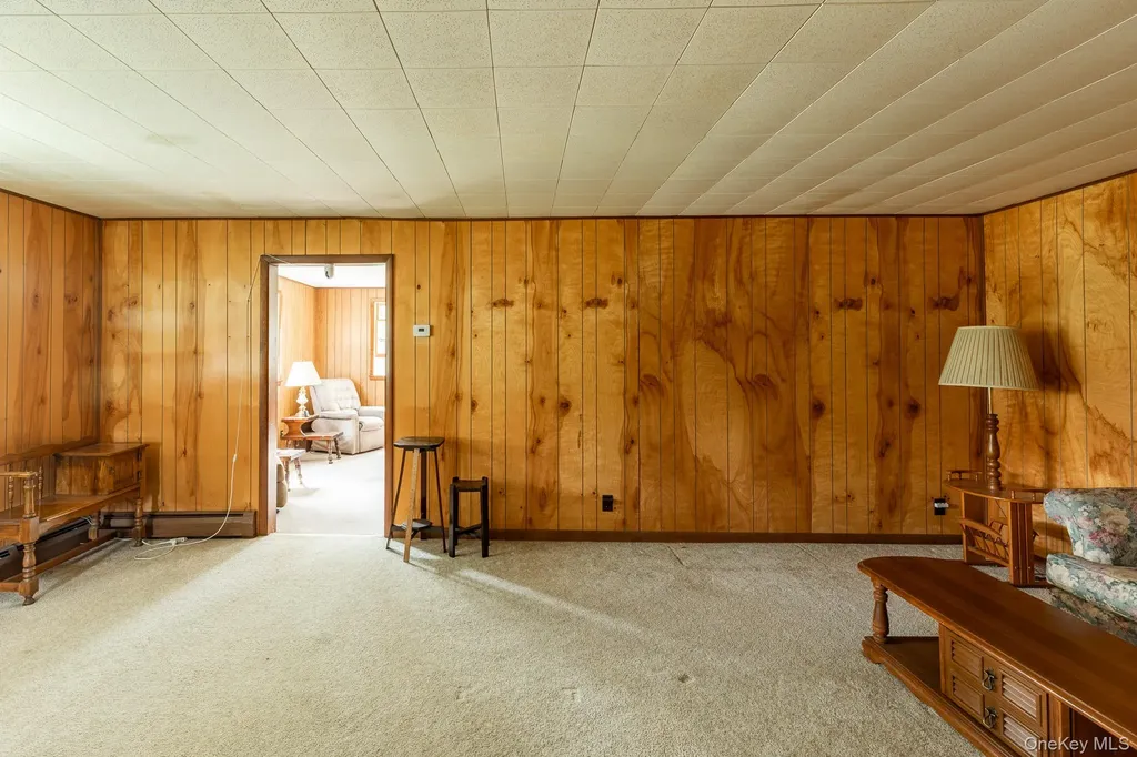 311 Marcott Road Cottekill NY 12419