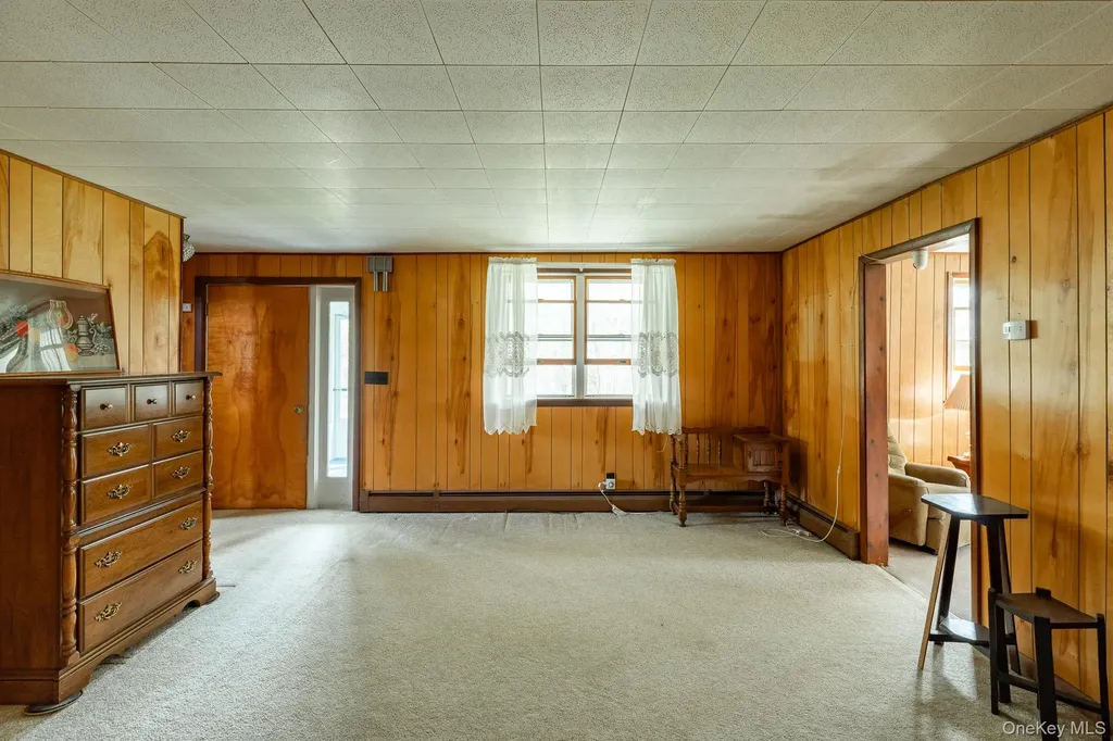 311 Marcott Road Cottekill NY 12419