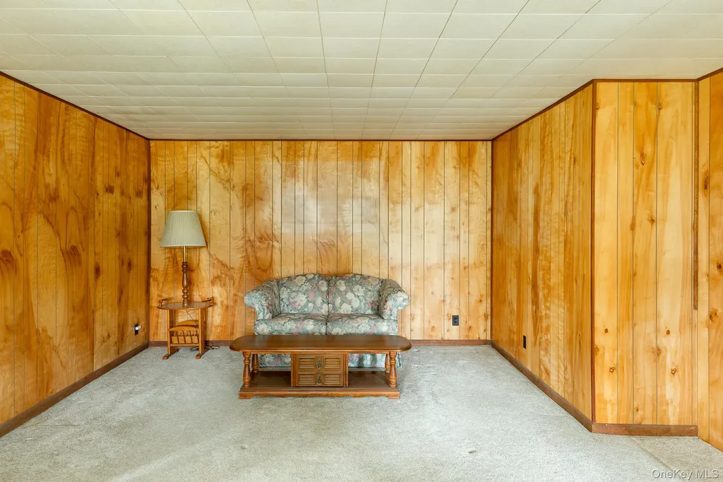 311 Marcott Road Cottekill NY 12419