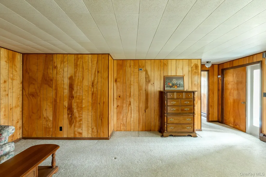 311 Marcott Road Cottekill NY 12419