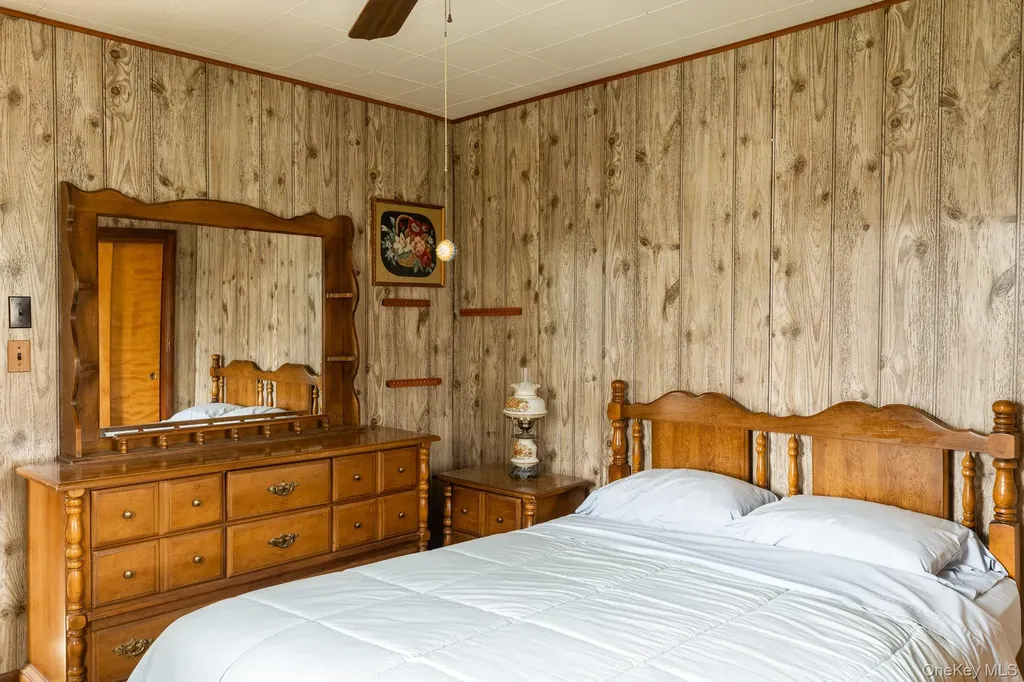 311 Marcott Road Cottekill NY 12419