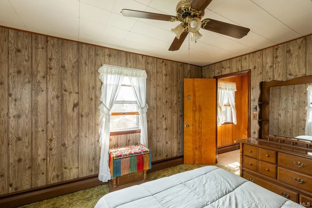311 Marcott Road Cottekill NY 12419