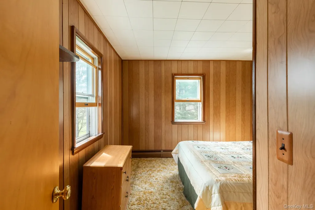 311 Marcott Road Cottekill NY 12419