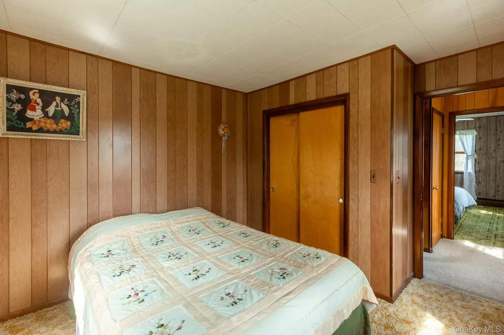 311 Marcott Road Cottekill NY 12419