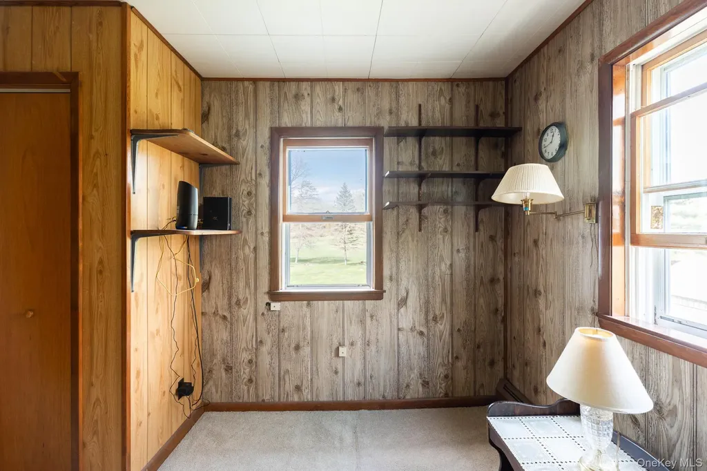 311 Marcott Road Cottekill NY 12419