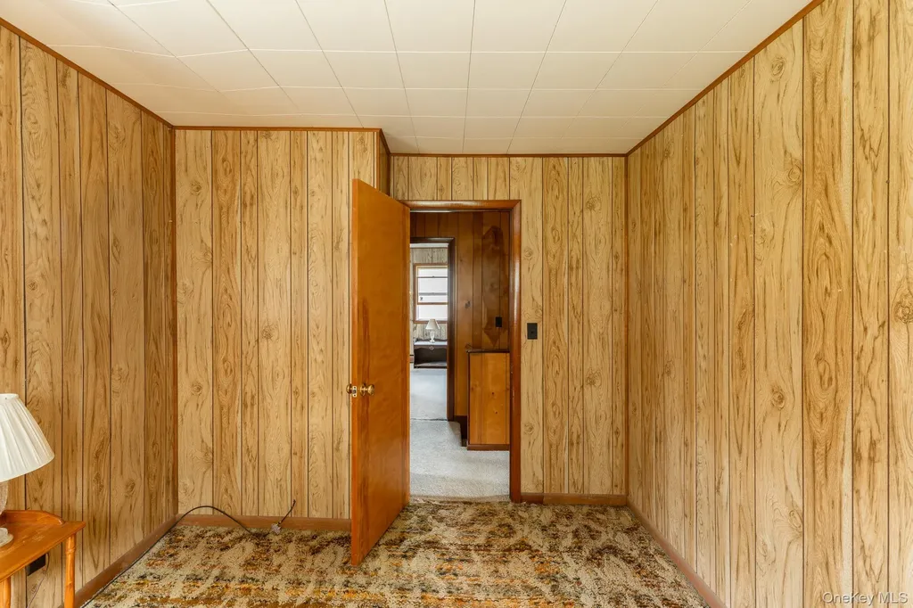 311 Marcott Road Cottekill NY 12419