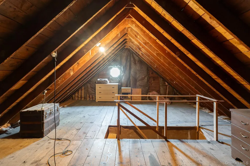 311 Marcott Road Cottekill NY 12419