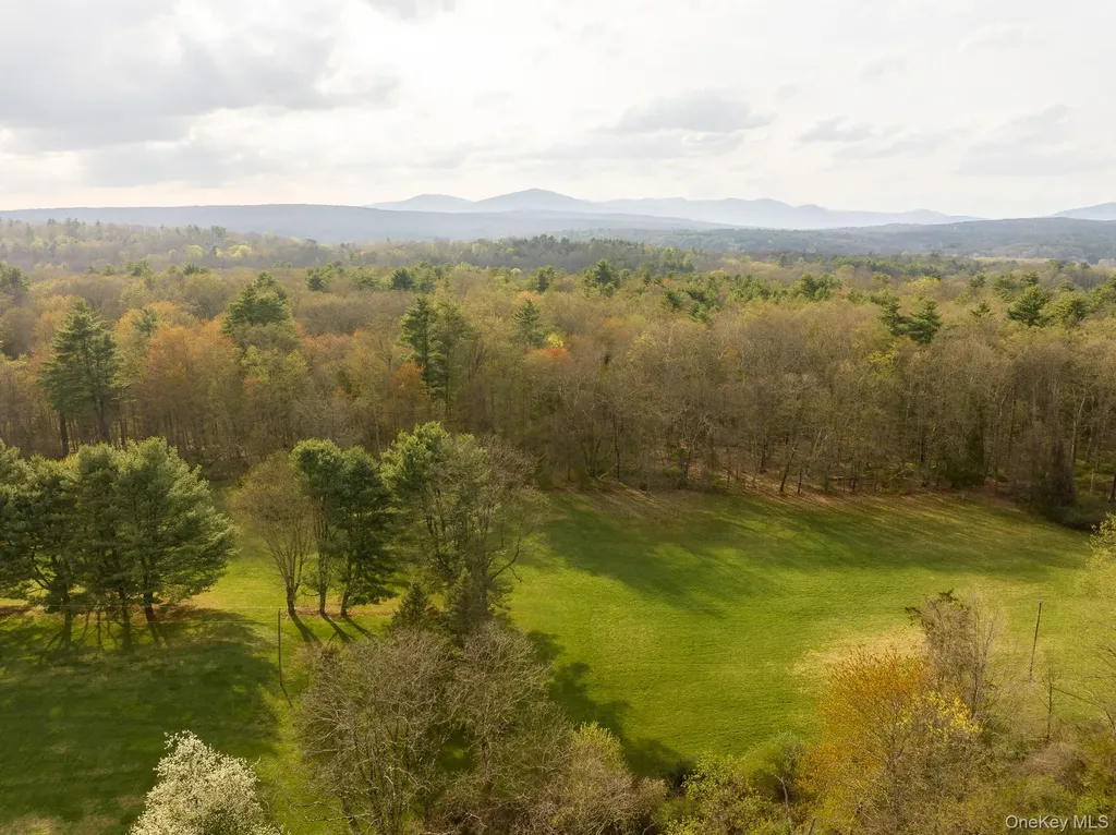 311 Marcott Road Cottekill NY 12419