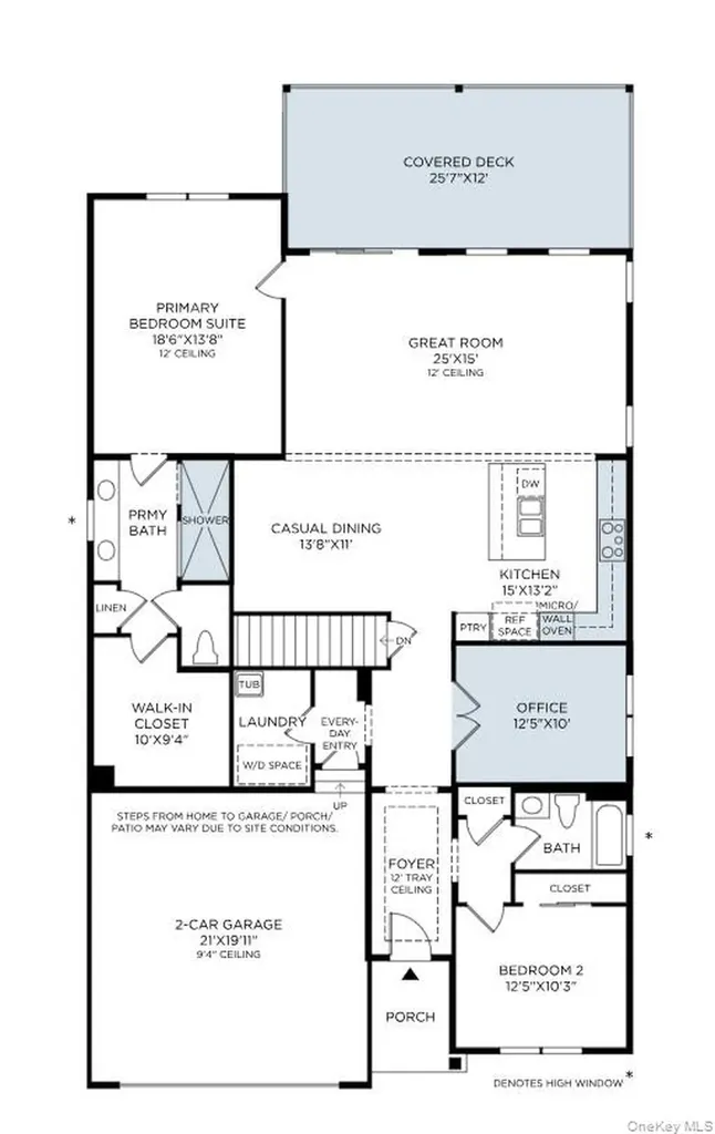 2075 Summit Loop Carmel NY 10512