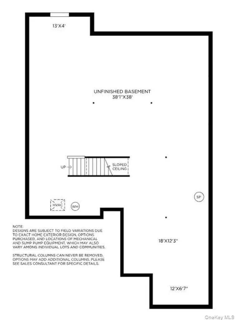 2075 Summit Loop Carmel NY 10512