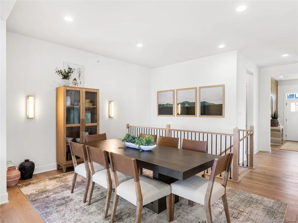 2075 Summit Loop Carmel NY 10512
