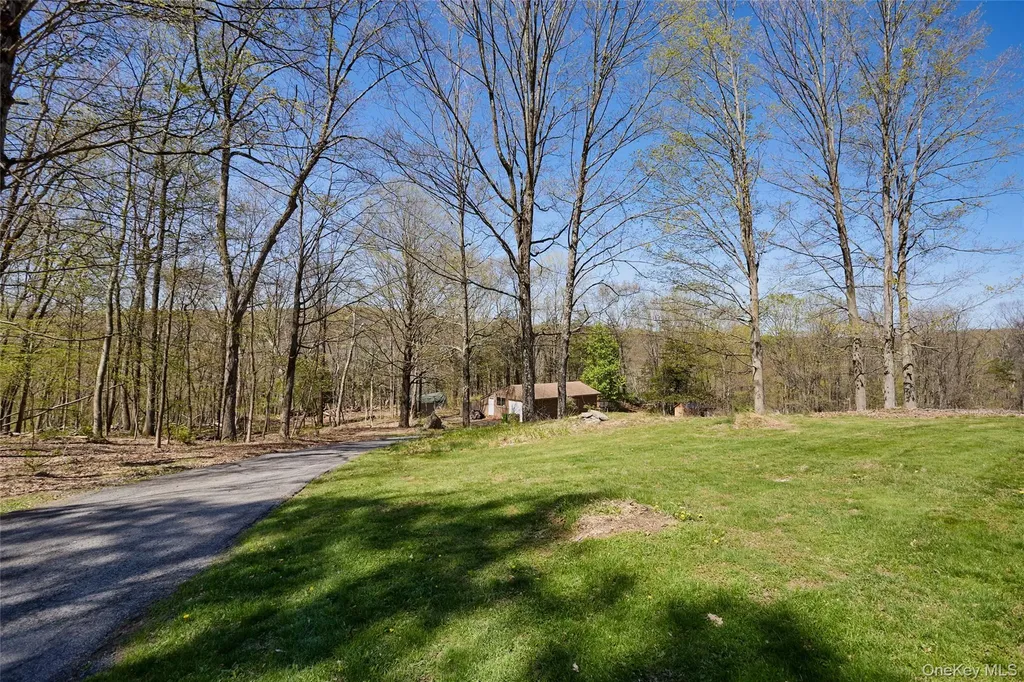 32 Cole Road Pleasant Valley NY 12569
