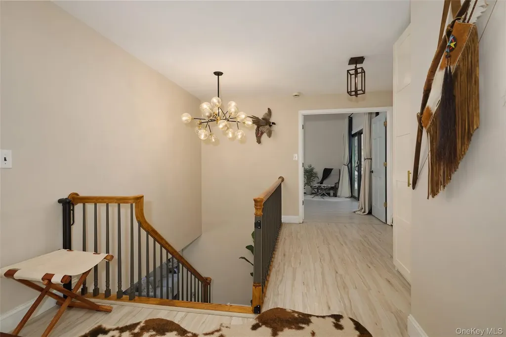 32 Cole Road Pleasant Valley NY 12569