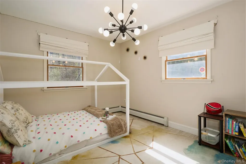 32 Cole Road Pleasant Valley NY 12569