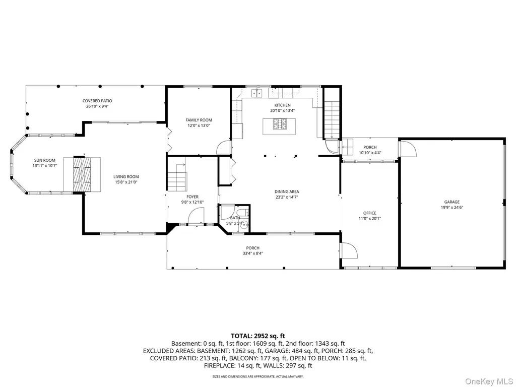 32 Cole Road Pleasant Valley NY 12569
