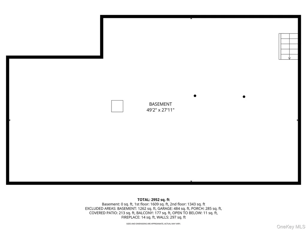 32 Cole Road Pleasant Valley NY 12569