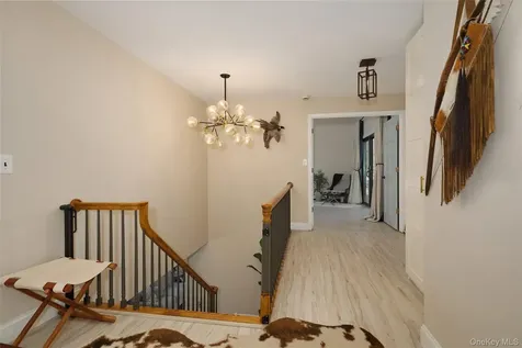 32 Cole Road Pleasant Valley NY 12569