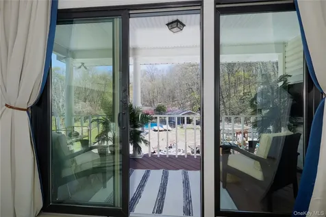32 Cole Road Pleasant Valley NY 12569