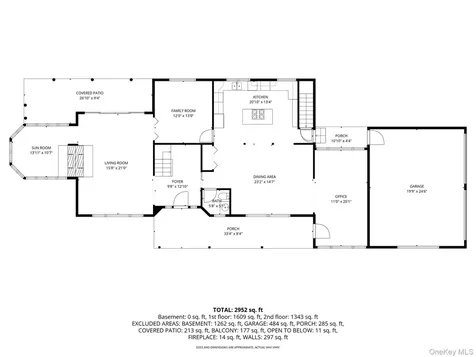 32 Cole Road Pleasant Valley NY 12569