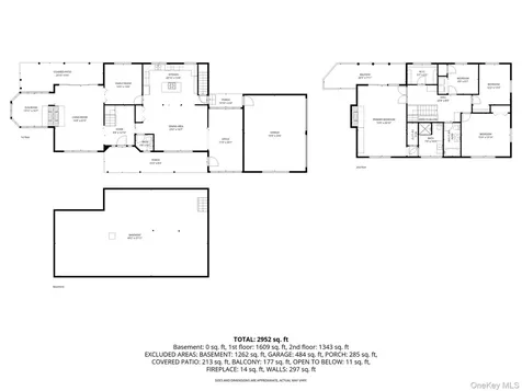 32 Cole Road Pleasant Valley NY 12569