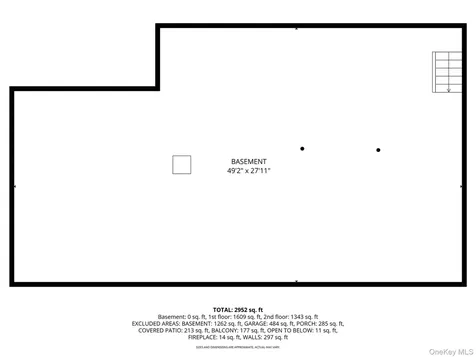 32 Cole Road Pleasant Valley NY 12569