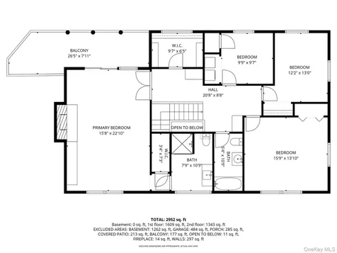 32 Cole Road Pleasant Valley NY 12569